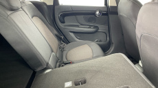 MINI Countryman 1.5 Cooper S E Classic ALL4 PHEV 5dr Auto Hatchback